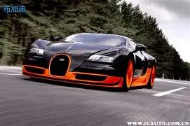 开云,体育,下载网址,开云体育,开云体育官网,开云体育app,开云体育平台,KAIYUN,SPORTS,kaiyun登录入口