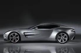 开云,体育,下载网址,开云体育,开云体育官网,开云体育app,开云体育平台,KAIYUN,SPORTS,kaiyun登录入口