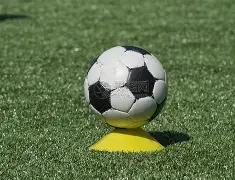 开云,体育,下载网址,开云体育,开云体育官网,开云体育app,开云体育平台,KAIYUN,SPORTS,kaiyun登录入口