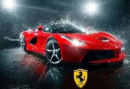 PRAGMATA,抢先体验评,惊艳开场,开云体育,开云体育官网,开云体育app,开云体育平台,KAIYUN,SPORTS,kaiyun登录入口