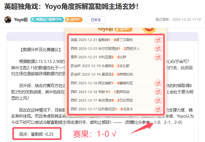开云,体育,下载网址,开云体育,开云体育官网,开云体育app,开云体育平台,KAIYUN,SPORTS,kaiyun登录入口
