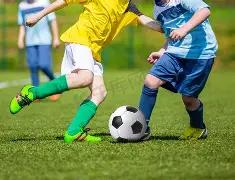 开云,体育,下载网址,开云体育,开云体育官网,开云体育app,开云体育平台,KAIYUN,SPORTS,kaiyun登录入口