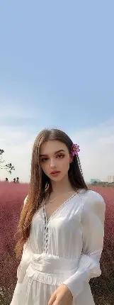 英超金靴榜,再刷新,阿圭罗独占,开云体育,开云体育官网,开云体育app,开云体育平台,KAIYUN,SPORTS,kaiyun登录入口