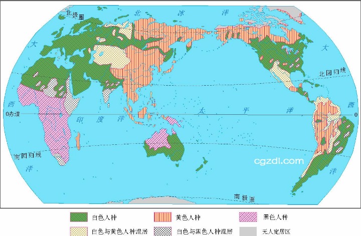 洪都拉斯联,赛巅峰对决,负悬念揭晓,开云体育,开云体育官网,开云体育app,开云体育平台,KAIYUN,SPORTS,kaiyun登录入口