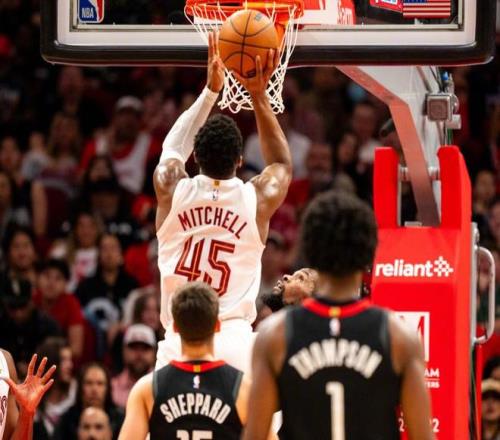 妖狐领衔,森林狼返战,故地,开云体育,开云体育官网,开云体育app,开云体育平台,KAIYUN,SPORTS,kaiyun登录入口