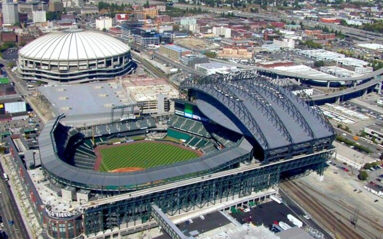 开云,体育,下载网址,开云体育,开云体育官网,开云体育app,开云体育平台,KAIYUN,SPORTS,kaiyun登录入口