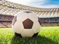 开云,体育,下载网址,开云体育,开云体育官网,开云体育app,开云体育平台,KAIYUN,SPORTS,kaiyun登录入口