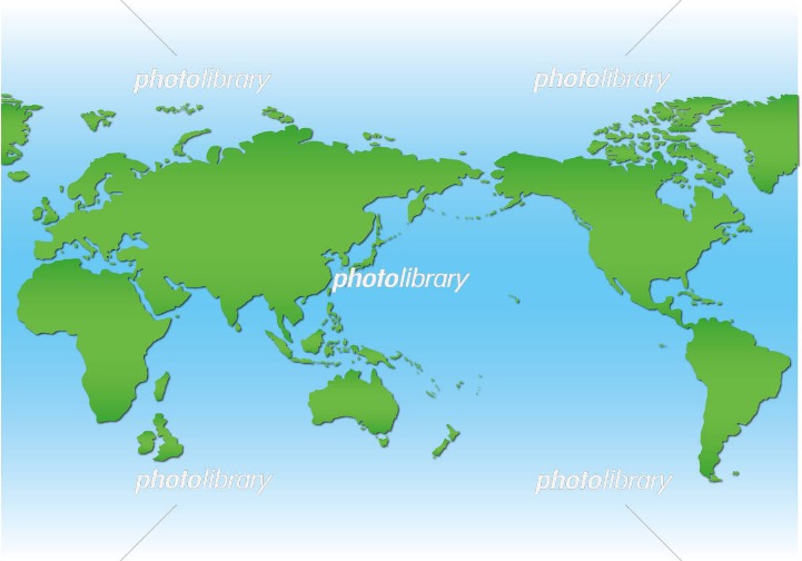 开云,体育,下载网址,开云体育,开云体育官网,开云体育app,开云体育平台,KAIYUN,SPORTS,kaiyun登录入口