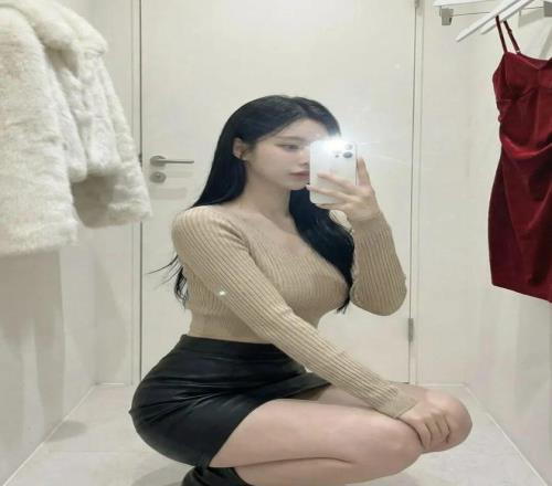 马克,戴格诺特雷,霆少帅庆生,开云体育,开云体育官网,开云体育app,开云体育平台,KAIYUN,SPORTS,kaiyun登录入口