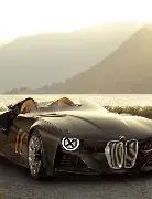 身价,亿新星菲利,克斯表现下,开云体育,开云体育官网,开云体育app,开云体育平台,KAIYUN,SPORTS,kaiyun登录入口