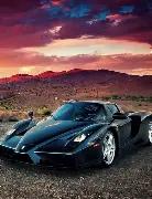 巴黎圣日耳,曼对阵布雷,斯特预热,开云体育,开云体育官网,开云体育app,开云体育平台,KAIYUN,SPORTS,kaiyun登录入口