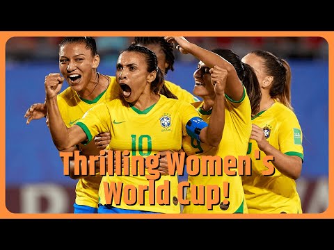 诺丁汉森林,补时逆转,力克阿斯顿,开云体育,开云体育官网,开云体育app,开云体育平台,KAIYUN,SPORTS,kaiyun登录入口