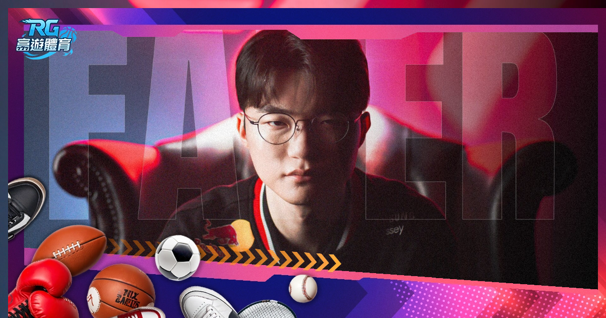 焦点战告急,库里,追梦意外缺,开云体育,开云体育官网,开云体育app,开云体育平台,KAIYUN,SPORTS,kaiyun登录入口