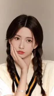 深度解析,泰联杯焦点,客队能否逆,开云体育,开云体育官网,开云体育app,开云体育平台,KAIYUN,SPORTS,kaiyun登录入口