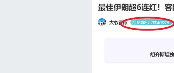 欧洲杯意大,利国家队名,单揭晓,开云体育,开云体育官网,开云体育app,开云体育平台,KAIYUN,SPORTS,kaiyun登录入口