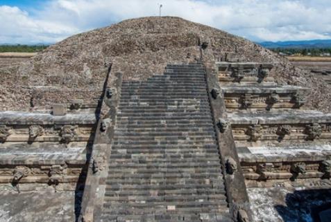 曼城对布莱,败北,哈兰德独中,开云体育,开云体育官网,开云体育app,开云体育平台,KAIYUN,SPORTS,kaiyun登录入口