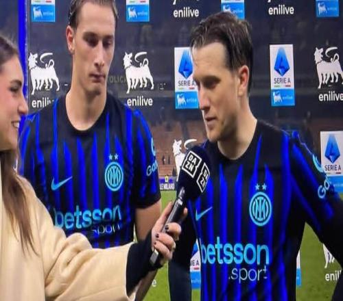 多特蒙德主,场惊现波动,欧冠战况引,开云体育,开云体育官网,开云体育app,开云体育平台,KAIYUN,SPORTS,kaiyun登录入口