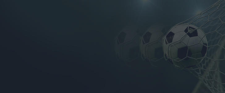 勒沃库森勇,士集体拼搏,双冠辉煌成,开云体育,开云体育官网,开云体育app,开云体育平台,KAIYUN,SPORTS,kaiyun登录入口