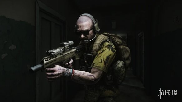 孙颖莎成就,百场女单胜,利里程碑,开云体育,开云体育官网,开云体育app,开云体育平台,KAIYUN,SPORTS,kaiyun登录入口