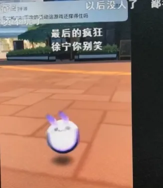 北京男篮连,遭败绩,外援状态不,开云体育,开云体育官网,开云体育app,开云体育平台,KAIYUN,SPORTS,kaiyun登录入口