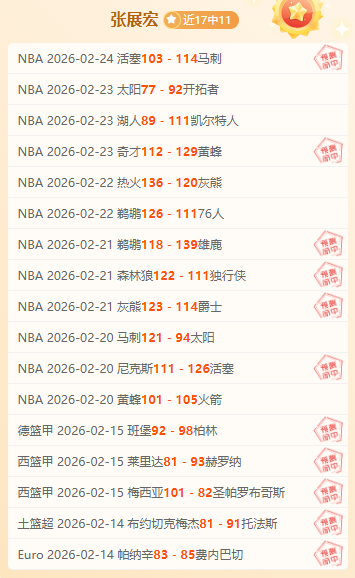 中国杯世界,花样滑冰大,奖赛在重庆,开云体育,开云体育官网,开云体育app,开云体育平台,KAIYUN,SPORTS,kaiyun登录入口