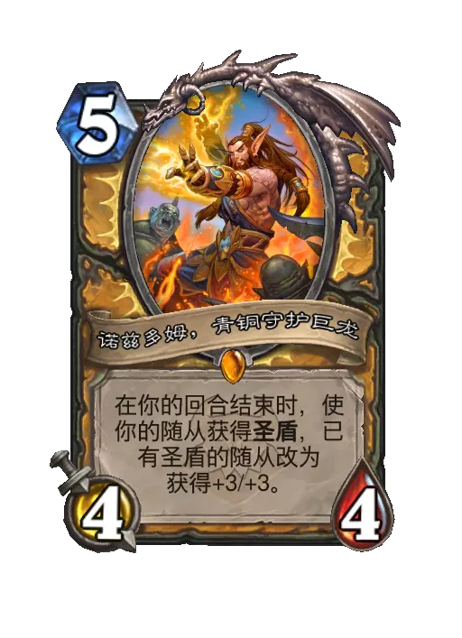 注册更新,皮特森接棒,黑根斯,开云体育,开云体育官网,开云体育app,开云体育平台,KAIYUN,SPORTS,kaiyun登录入口