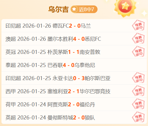 藍軍新星約,根森與桑切,斯競技對決,开云体育,开云体育官网,开云体育app,开云体育平台,KAIYUN,SPORTS,kaiyun登录入口