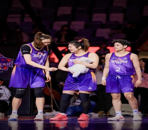 大乐透期号,专家质合分,前区十码预,开云体育,开云体育官网,开云体育app,开云体育平台,KAIYUN,SPORTS,kaiyun登录入口