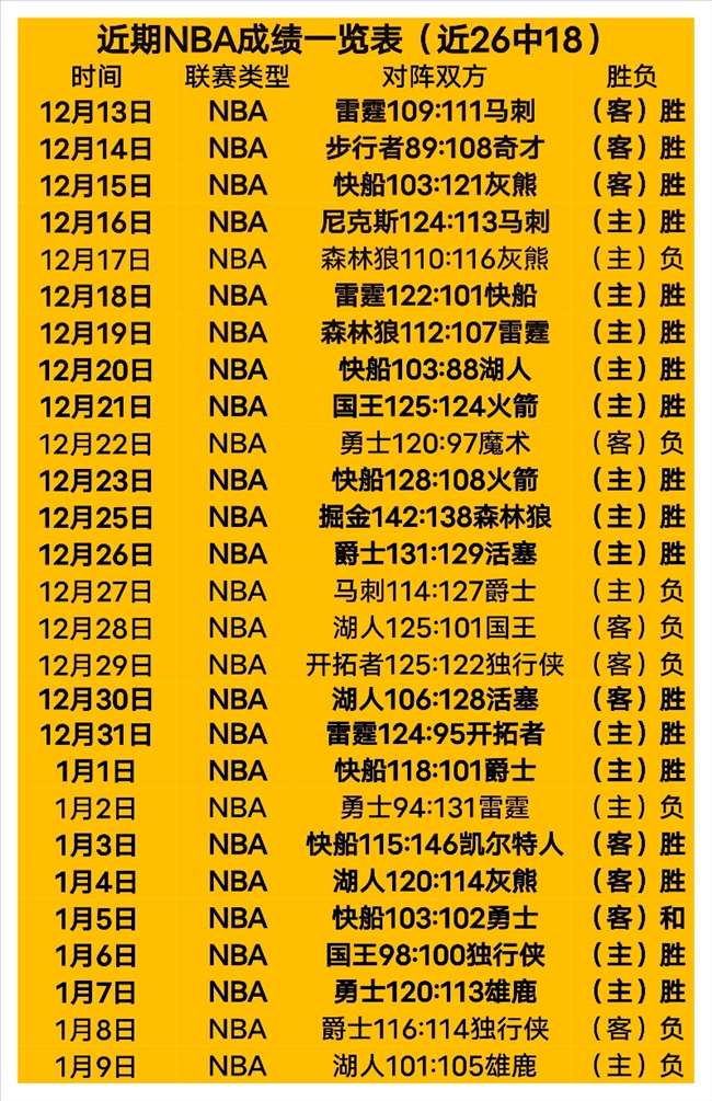 意甲尤文新,赛季阵容公,穆阿尼领衔,开云体育,开云体育官网,开云体育app,开云体育平台,KAIYUN,SPORTS,kaiyun登录入口