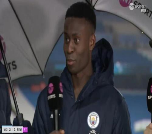 大乐透期号,专家推荐,质合分析胜,开云体育,开云体育官网,开云体育app,开云体育平台,KAIYUN,SPORTS,kaiyun登录入口