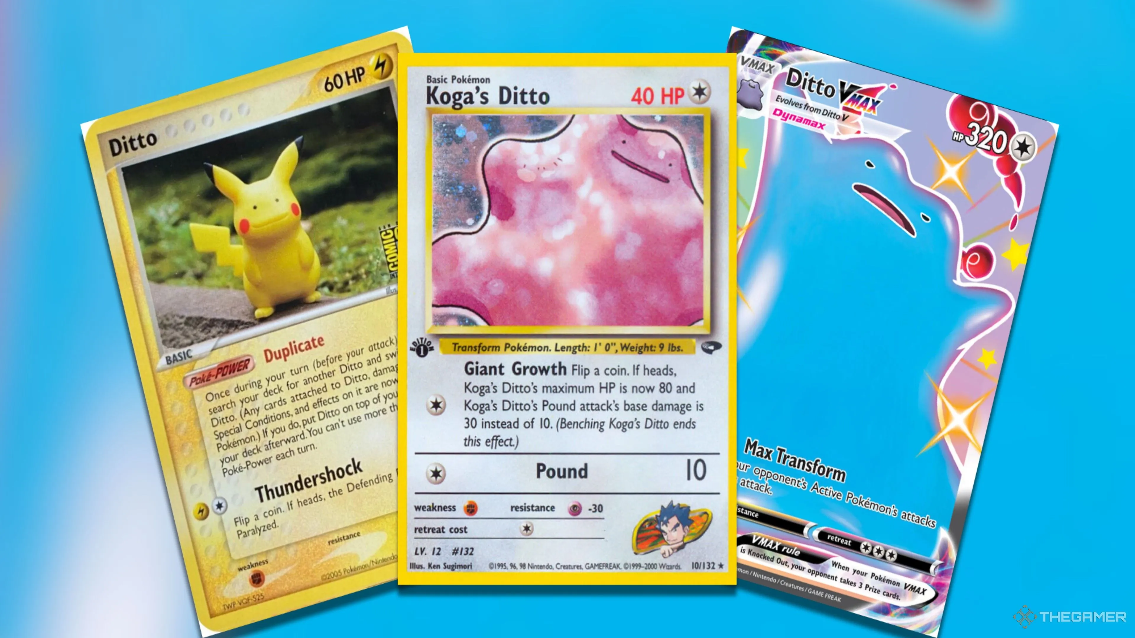 巴兰基亚青,帕尔梅拉斯,解放者杯专,开云体育,开云体育官网,开云体育app,开云体育平台,KAIYUN,SPORTS,kaiyun登录入口