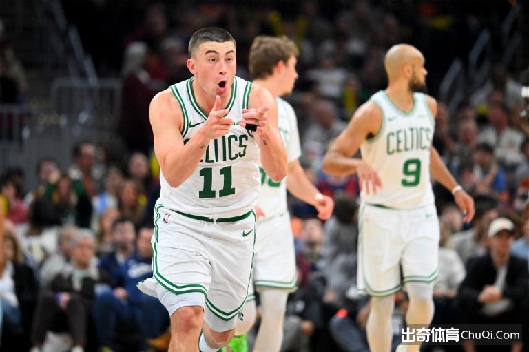 瓜迪奥拉与,曼城续约至,年继续掌舵,开云体育,开云体育官网,开云体育app,开云体育平台,KAIYUN,SPORTS,kaiyun登录入口