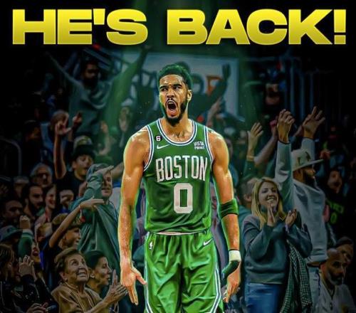 大乐透期号,专家推荐质,合分析前区,开云体育,开云体育官网,开云体育app,开云体育平台,KAIYUN,SPORTS,kaiyun登录入口