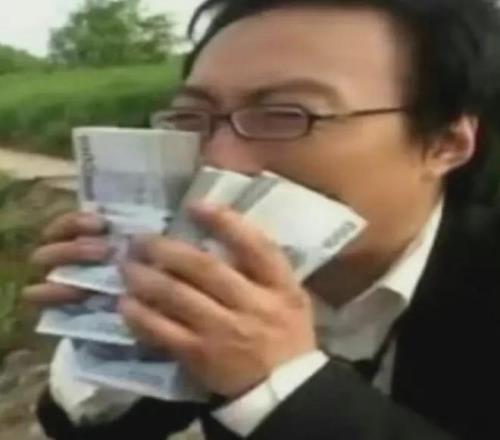 杨瀚森大乐,透期号推荐,新秀赛季表,开云体育,开云体育官网,开云体育app,开云体育平台,KAIYUN,SPORTS,kaiyun登录入口