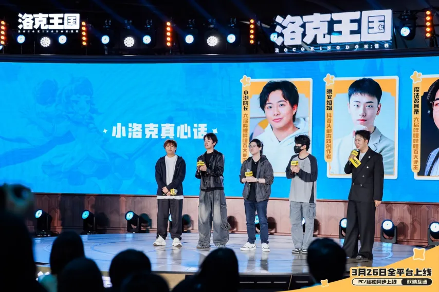 东契奇首成,威少后得分,却无缘,开云体育,开云体育官网,开云体育app,开云体育平台,KAIYUN,SPORTS,kaiyun登录入口