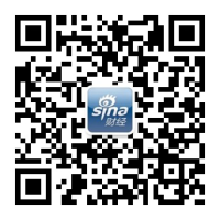 2026夏季联赛深度解析：天津队暴雨式三分击溃青岛双塔防线比赛幕后