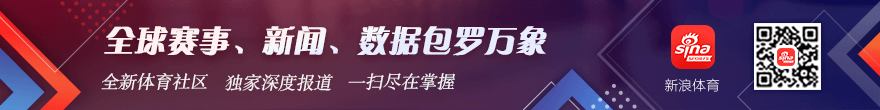 英雄联盟,决赛逆风夺,荣耀时刻,开云官网,开云APP,开云体育,开云服务,开云下载