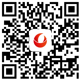 体育品牌赞助电竞战队，助力战队冲击冠军