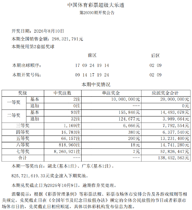 电竞游戏新版本上线，玩家热议新内容_229