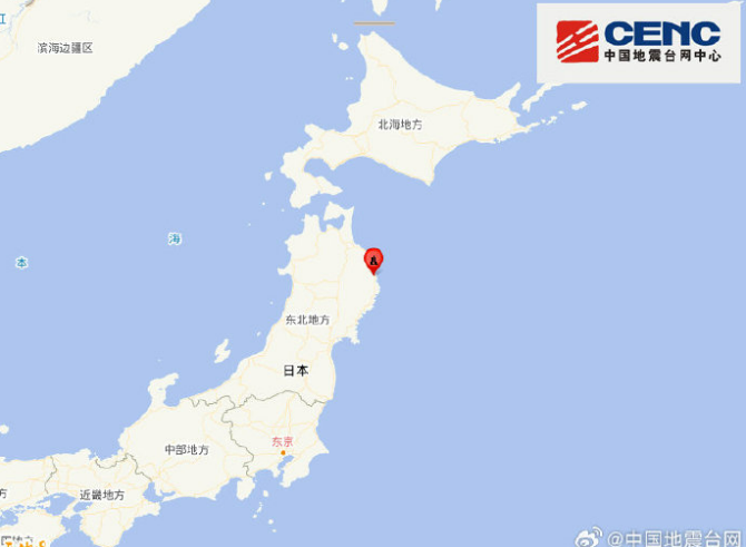 电竞游戏新,版本上线,玩家热议新,开云官网,开云APP,开云体育,开云服务,开云下载