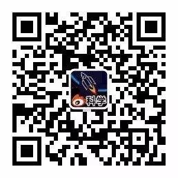 塞浦路斯渡,轮事故救援,进展,开云官网,开云APP,开云体育,开云服务,开云下载