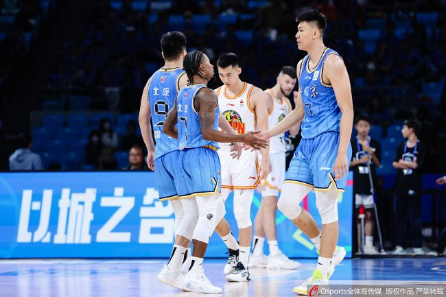 尼克斯寻中锋加强专家曝开云APP：布歇成理想引援对象，不容错过
