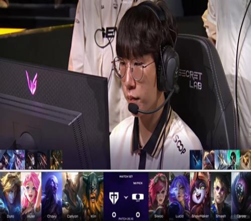 ：外界对1-3逆转争议的双重标准，为何只骂杜兰特不提库里