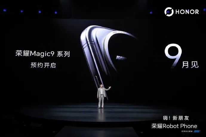 小米电竞战,队备战国际,大赛,开云官网,开云APP,开云体育,开云服务,开云下载