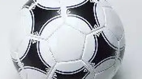 黄奕追忆已故老师，北川中学感人往事重现