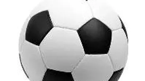 2025EWC电竞世界杯第12日：GEN 3击败AG.AL夺冠，Spirit称霸DOTA2舞台