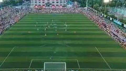 Subtitle Interpretation