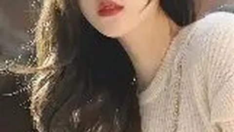 东京奥运会除开幕式外赛事举办地点分布如何？