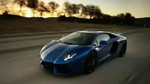 明星电力发展纪：2025年Q3营收排名行业第十一，利润位列第十，负债率低于业界平均水平