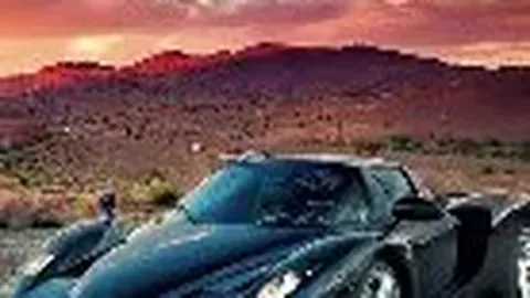 曾志伟晋升TVB高层，掌舵节目内容发展